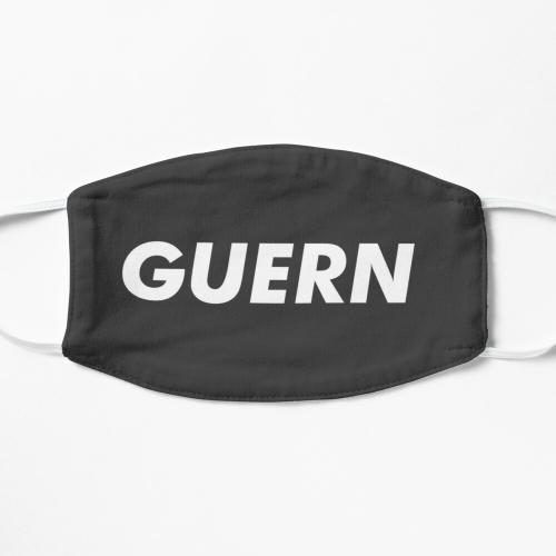 Grey Guern