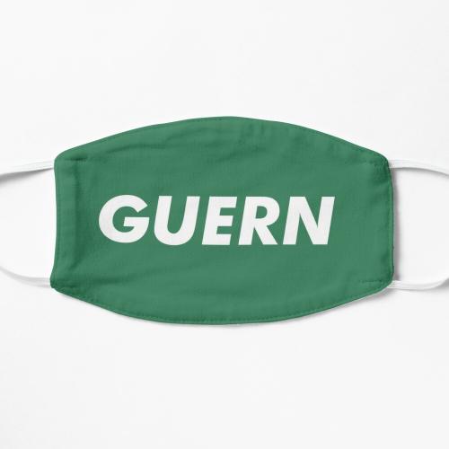 GUERN